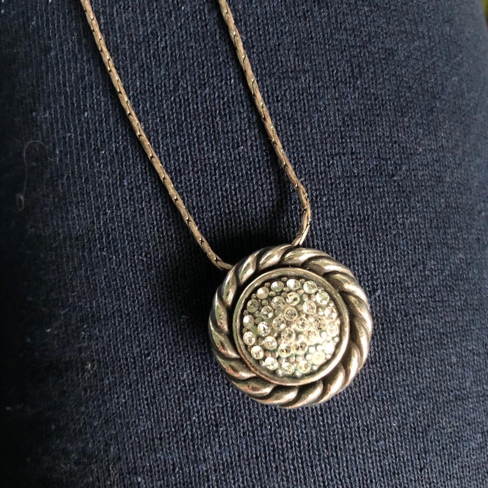 Brighton Necklace